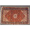 Image 1 : Caucasian Armenian Rug