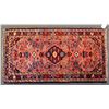 Image 1 : Indian Rug