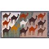 Image 1 : Middle-Eastern Rug