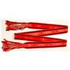 Image 1 : Native American (Navajo) Sash/Belt