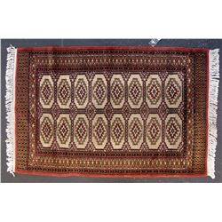 Persian Rug