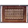 Image 1 : Persian Rug