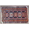 Image 1 : Rug