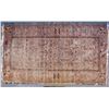 Image 1 : Rug (Afghanistan)