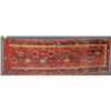 Image 1 : Rug (Caucasian Armenian Gendje Runner)