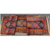 Image 1 : Rug (Indo Runner Bluefield)