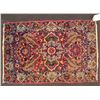 Image 1 : Rug (Indo-Kerman)