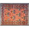 Image 1 : Rug (Persian)
