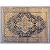 Image 1 : Rug (Persian)
