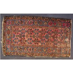 Rug (Persian)