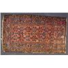 Image 1 : Rug (Persian)