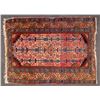 Image 1 : Rug (Wool)