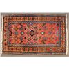 Image 1 : Rug (Wool)