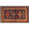 Image 1 : Rug (Wool)