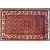 Image 1 : Rug (Wool)