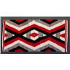 Image 1 : Rug, Native American (Southwest)