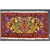 Image 1 : Turkish Kayseri Mat