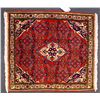 Image 1 : Turkish Mat