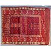 Image 1 : Turkoman (Atshan)