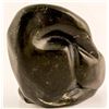 Image 1 : Canada Goose Inuit Sculpture