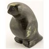 Image 1 : Standing Seal Sculpture