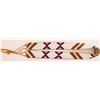 Image 1 : Beaded Belt