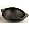 Image 1 : Mexican Blackware