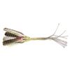 Image 1 : Ceremonial Dance Feathers
