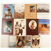 Image 1 : North American Library (11)