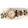 Image 1 : Bertolucci Pulchra Wrist Watch