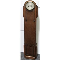 Tall Floor Standing Clock