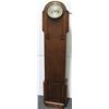 Image 1 : Tall Floor Standing Clock