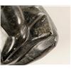 Image 3 : Sculpture Native Alaskan