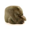 Image 1 : Sculpture of PolarBear