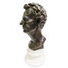 Image 1 : Abraham Lincoln Bust