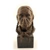 Image 1 : Sculpture by Harold Sampson Pfeiffer
