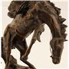Image 3 : Sculpture, Bronze