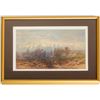 Image 1 : Mountain landscape
