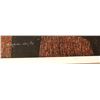 Image 2 : "Bizen" Woodblock Print