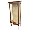 Image 1 : Curio Cabinet (Antique)
