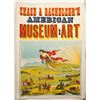 Image 1 : Travel-Related Poster