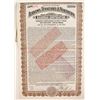Image 1 : Alabama, Tennessee and Northern Railroad Corp