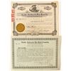 Image 1 : Alaska Anthracite Rail  Road Company