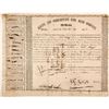 Image 1 : Albany and Schentectady Rail Road Company