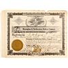 Image 1 : Birmingham & Northwest Railway Company