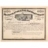 Image 1 : Bleecker St & Fulton Ferry Rail Road Co
