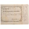 Image 1 : Blue Ridge Rail-Road Co in So Carolina