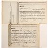 Image 1 : Boston and Providence Railroad & Transportation Co