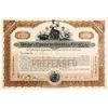 Image 1 : Boston Railroad Holding Company