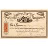 Image 1 : Boston, Clinton and Fitchburg Railroad Co